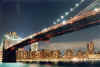 001-2000-01-nyc-brooklyn-bridge.jpg (34445 bytes)