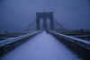 001-bridge_in_snow.jpg (29392 bytes)