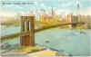 BRI001-BrooklynBridge.jpg (50504 bytes)